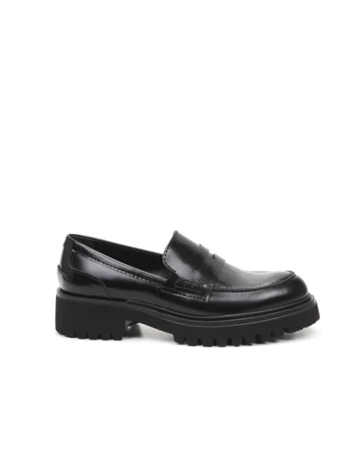 MOCASSINO WICK