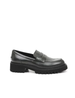MOCASSINO WICK