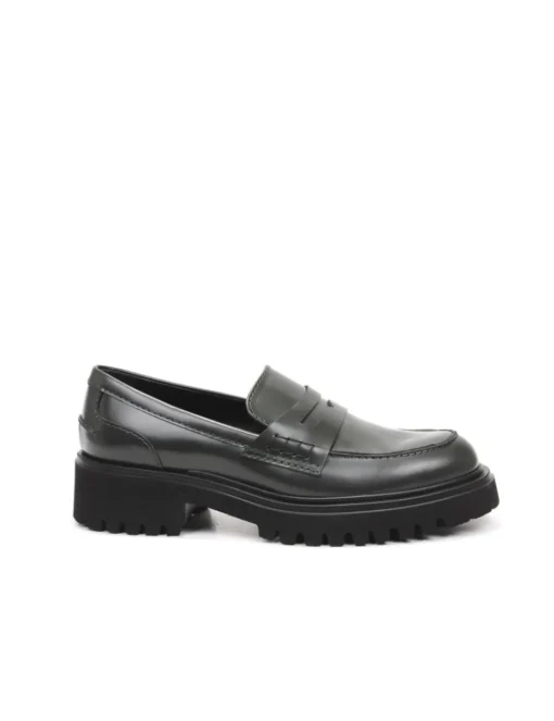 MOCASSINO WICK