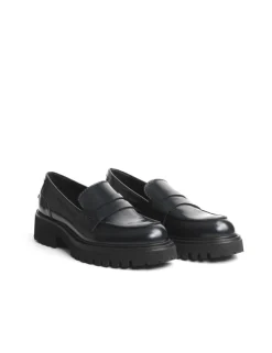 MOCASSINO WICK