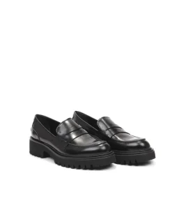 MOCASSINO WICK