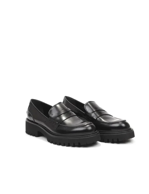 MOCASSINO WICK