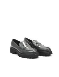 MOCASSINO WICK