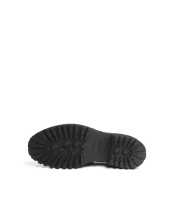 MOCASSINO WICK