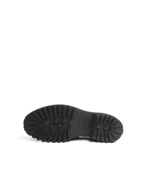 MOCASSINO WICK