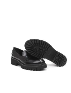 MOCASSINO WICK