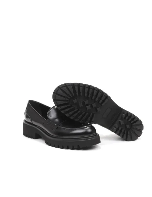 MOCASSINO WICK