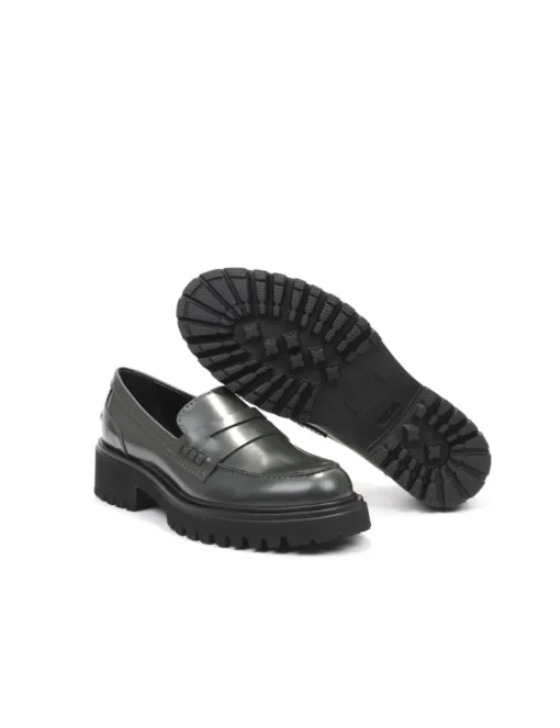 MOCASSINO WICK