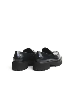 MOCASSINO WICK