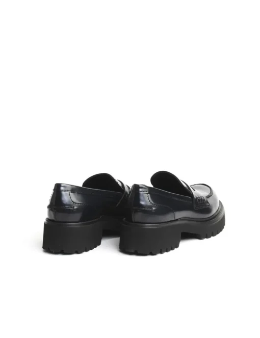 MOCASSINO WICK