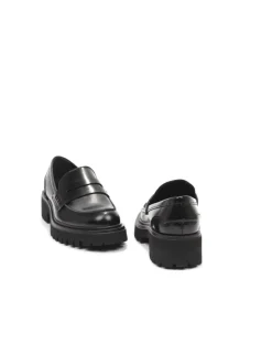 MOCASSINO WICK