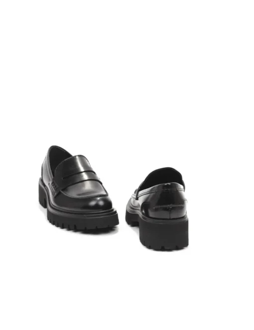 MOCASSINO WICK