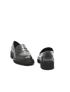 MOCASSINO WICK