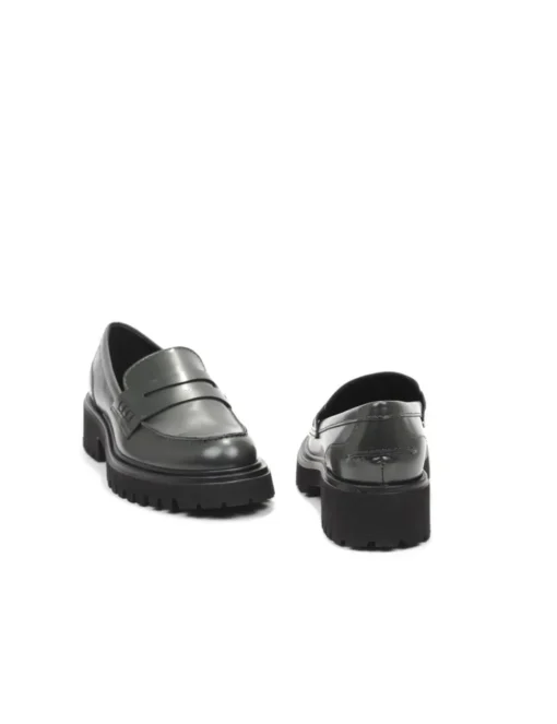 MOCASSINO WICK