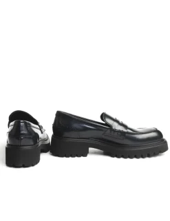 MOCASSINO WICK