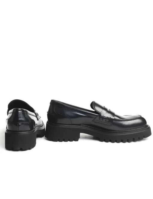 MOCASSINO WICK