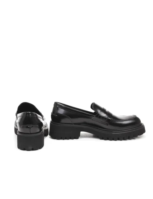 MOCASSINO WICK