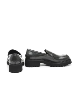 MOCASSINO WICK