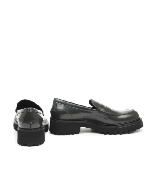 MOCASSINO WICK
