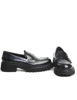 MOCASSINO WICK