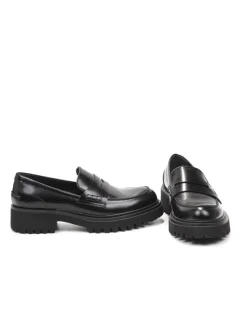 MOCASSINO WICK