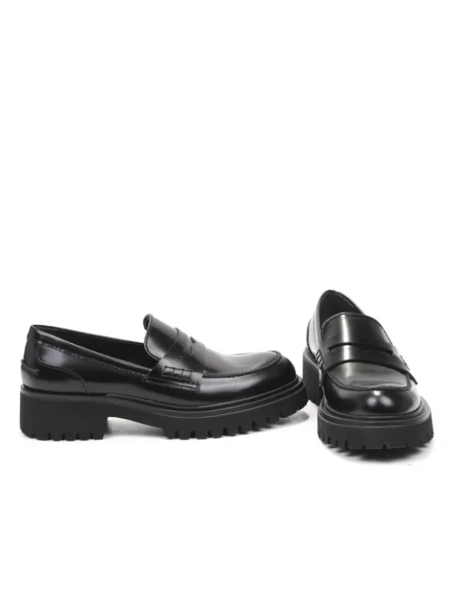 MOCASSINO WICK