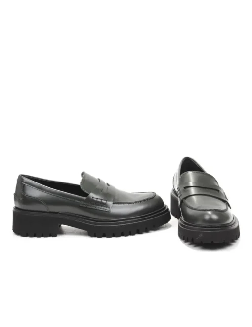MOCASSINO WICK