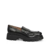 MOCASSINO Y9303