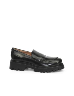MOCASSINO Y9303