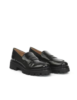 MOCASSINO Y9303