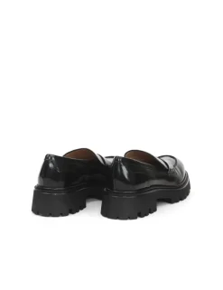 MOCASSINO Y9303