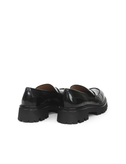 MOCASSINO Y9303