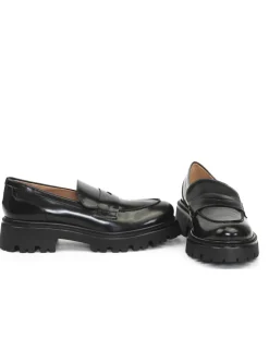 MOCASSINO Y9303