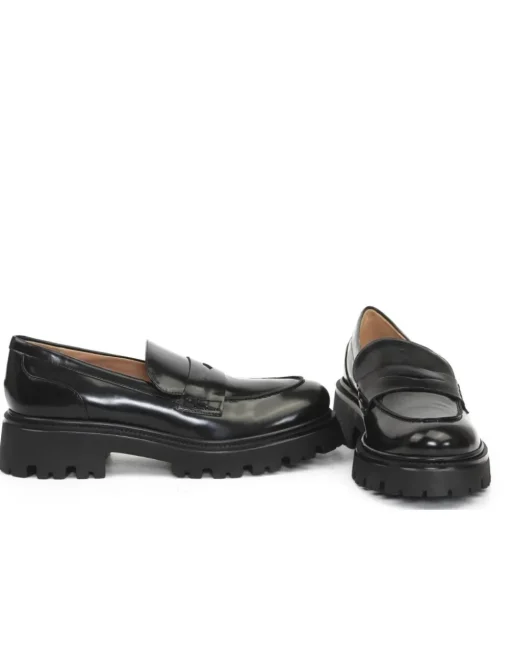 MOCASSINO Y9303