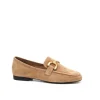 MOCASSINO 571Z