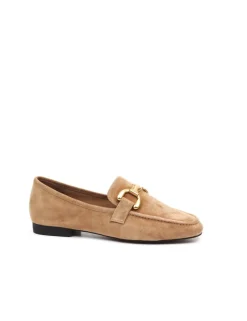 MOCASSINO 571Z