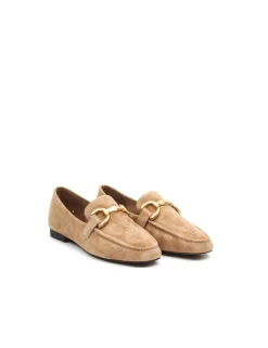 MOCASSINO 571Z