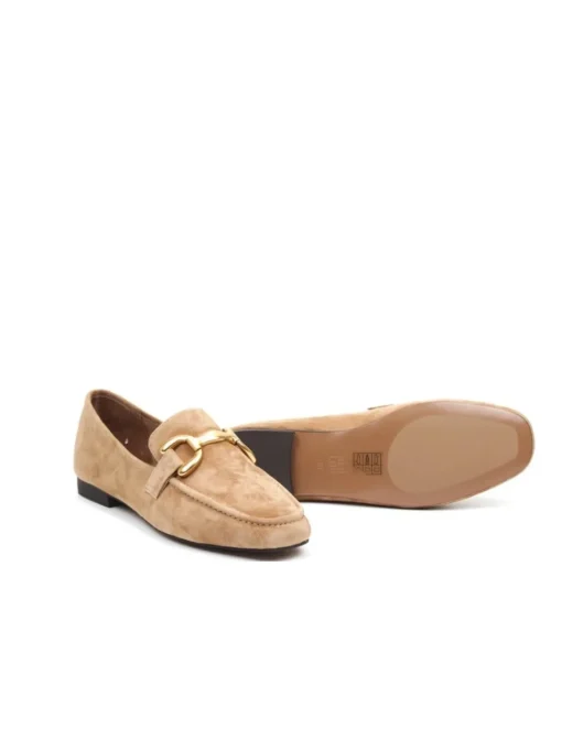 MOCASSINO 571Z