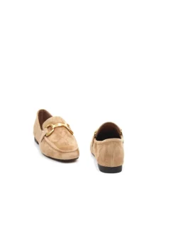 MOCASSINO 571Z
