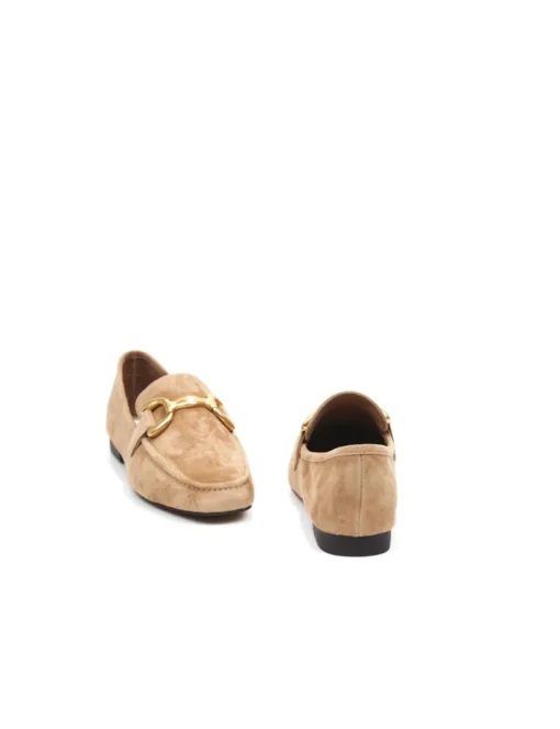 MOCASSINO 571Z