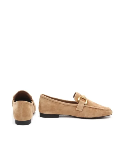 MOCASSINO 571Z