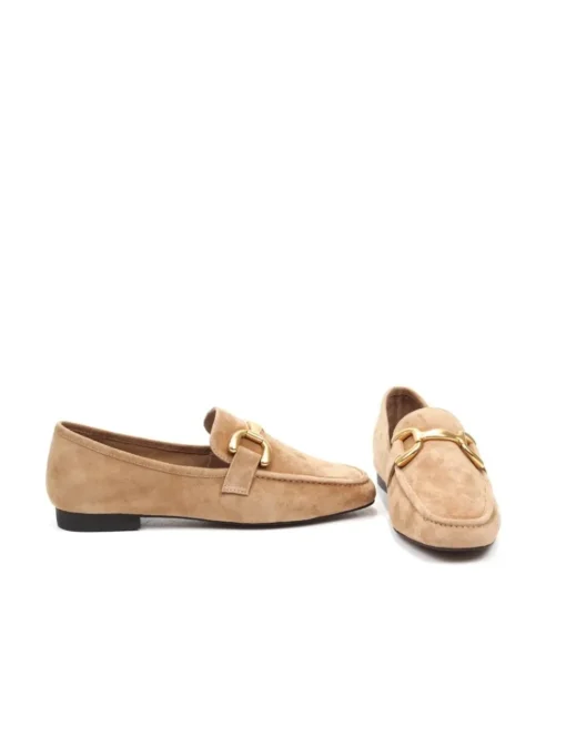 MOCASSINO 571Z