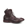 MOMA POLACCO 2CW002-CU
