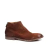 MOMA STIVALETTO 2BS026-OL