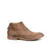 MOMA STIVALETTO 2BS026-OL