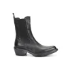 MOMA STIVALETTO 1CW228-CAP