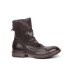 MOMA STIVALETTO 1CW002-CU