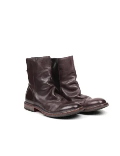MOMA STIVALETTO 1CW002-CU