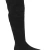 OVERKNEE IV041