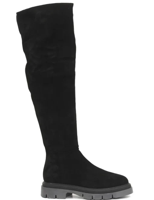OVERKNEE IV041